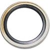 Uszczelnienie prowadnicy zaworu 53020752AD Jeep Grand Cherokee WJ 4.7L 1999-2004